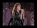 Download Lagu Laura Branigan - Gloria - Live Seoul Song Festival (1988)