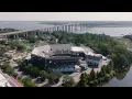 The Henslow Daniel Island Apartments - Coming Summer 2025