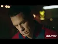 Download Lagu Peacemaker Soundtrack | Home Sweet Home (Official Music Video) - John Cena | WaterTower