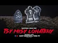 Download Lagu TANTARA MALAGASY - TSY MISY LOHATENY (Tantara KOLO FM) Tantara Lava