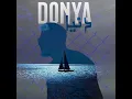 Donya - khaled lartiste
