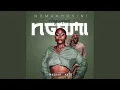 Download Lagu Angisafuni Ngami