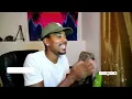 Mr Eazi & Dre Skull - Sekkle & Bop (feat. Popcaan) *REACTION*