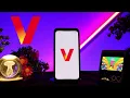 How to Add an Account Manager on the My Verizon App - Here s How