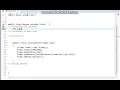 Simple random ball movement in java