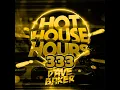 #333: feat. Argy, Alok & Adam Beyer, Ferreck Dawn, Kryder, Bingo Players, Jewel Kid, Sophia Guerrero