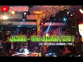 Download Lagu Jamrud - Viva Jamers Live Indonesia Harmoni TVRI