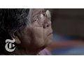 Who Speaks Wukchumni Op-Docs The New York Times