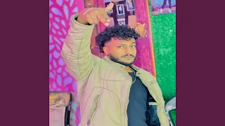 الغربة مش حلوة ي ناس شبه التربه 