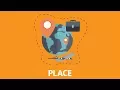 The Marketing Mix - Product distribution