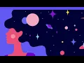 Capricorn September 2026 Horoscope Forecast Full Moon in Home Sector