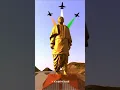 Download Lagu sardar patel jayanti status/sardar patel status/sardar patel birthday 4k status|| patel status