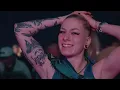 Download Lagu Jiyagi - Boulevard Of Broken Dreams (Frenchcore) (Videoclip)