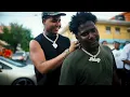 DONATY - VIVELA (VIDEO OFICIAL) Dir  AT Films