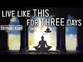A Very Powerful Method for Astral Projection Homemade Vipassana