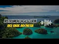 Instrumen Lagu dan Lirik Aku Anak Indonesia | Lagu Kurikulum Merdeka