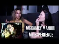 I Survived McKamey Manor The REAL Truth