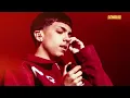 MILO J  - SOLICAN12 (Letra)