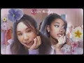 LUSS, Ariana Grande - Ultimatum (หยอก หยอก) | MASHUP