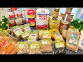 UNBOXING West Indian Ingredients Bedessee Imports