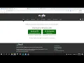 1 MERN Course lecture 1 Introduction with JavaScript