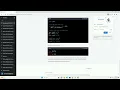 Loading JSON in Python and referencing via internal variable