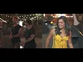 Muscadine Bloodline - Mind Of Its Own (Official Video)