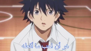 أنا ممتن   أغنية حماسية وتحفيزيه   مترجمة          يجب أن تسمعها             دندنها