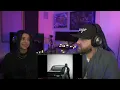 KENDRICK OUT DID HIMSELF:  Kendrick Lamar- heart pt. 6 (First Time Reaction)