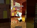 Download Lagu I built the best potion train in Dead Rails 🧪🚂 #deadrails #roblox