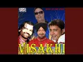 Download Lagu Meri Rangli Madhani