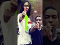 Tallest O Block shooter