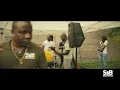 Download Lagu S\u0026B MusicBand - Originele Bollo - Wé Barie Odie(Official Video)