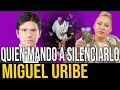Download Lagu LO QUE LE ESPERA EL PRECANDIDATO MIGUEL URIBE DESPUES DE LO SUCEDIDO Download Lagu LO QUE LE ESPERA EL PRECANDIDATO MIGUEL URIBE DESPUES DE LO SUCEDIDO