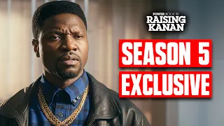 marvin warns kanan exclusive raising kanan season 5 episode 1
