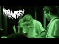 Download Lagu trauma ray - Live at Washington D.C [FULL SET | 11/16/24]