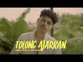 Download Lagu Pedro Marcopollo - Tolong Ajarkan Ft. Johan Puimera (Official Music Video)