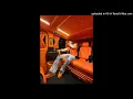 BLOK3 - Salla Salla (Official Audio)