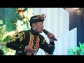 Download Lagu Sewu siji - Tobel Mahesa - Tobel Music