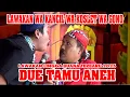 Download Lagu DUE TAMU ANEH || LAWAKAN WA KANCIL LAN WA KOSLET TERBARU