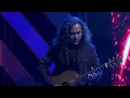 Sambutlah Kasih - Yazid Lovehunters | Projek Lagu