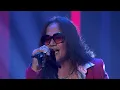 Download Lagu Sambutlah Kasih - Yazid Lovehunters | Projek Lagu