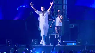 واحشني نفسي زمان 