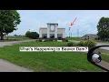 What s Happening to Beaver Dam Vacant KFC JOANN Gone Another Store Closing