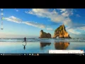 Computer Studies HSC Java Script part 2 validation for pincode