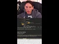 Coding mini ChatGPT Pytorch Multinomial