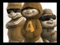 Flawless Real Talk - Let's See (Chipmunk Remix)