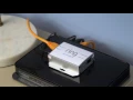 How to Install the Elite Power Kit for Ring Doorbell Elite