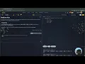 Learn to Code in Python Part 7 - Becoming a Back-end Developer with Boot dev