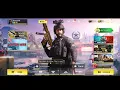 Download Lagu Kakz Live Stream